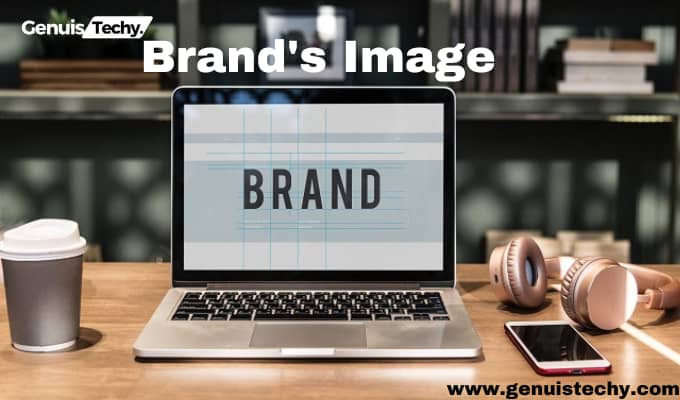 Key Strategies to Enhance Your Brand's Image